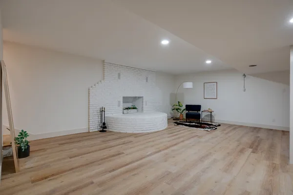 $525,000 | 1009 Primrose Drive, Greenbrier, TN 37073