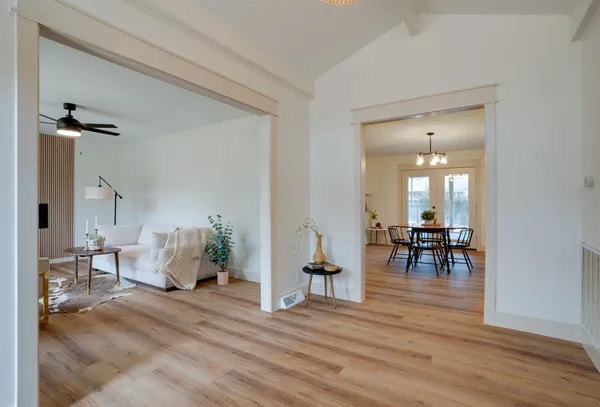 $525,000 | 1009 Primrose Drive, Greenbrier, TN 37073