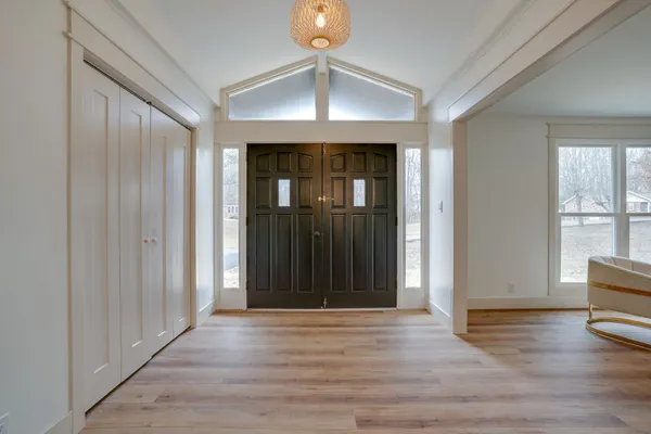 $525,000 | 1009 Primrose Drive, Greenbrier, TN 37073