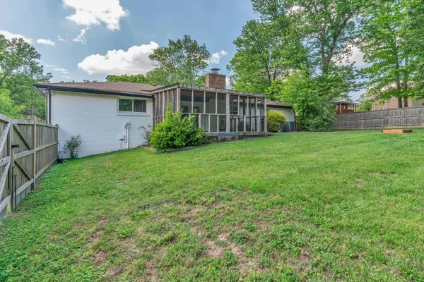 $525,000 | 1009 Primrose Drive, Greenbrier, TN 37073