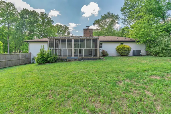 $525,000 | 1009 Primrose Drive, Greenbrier, TN 37073