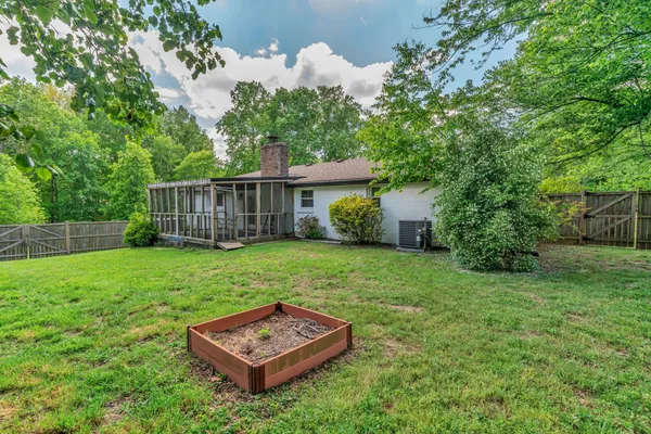 $525,000 | 1009 Primrose Drive, Greenbrier, TN 37073