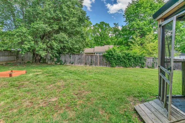 $525,000 | 1009 Primrose Drive, Greenbrier, TN 37073