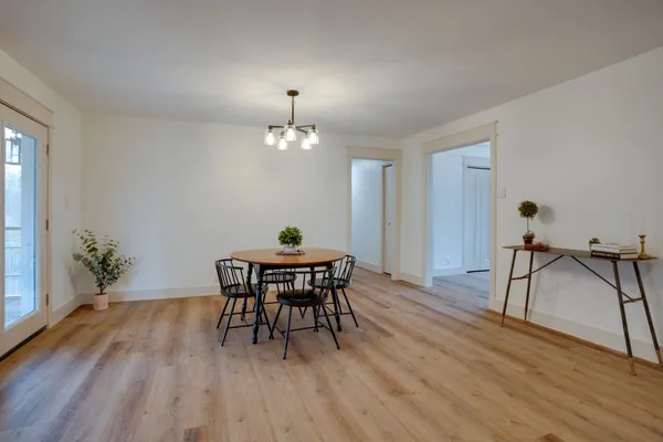$525,000 | 1009 Primrose Drive, Greenbrier, TN 37073