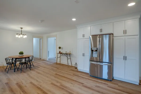 $525,000 | 1009 Primrose Drive, Greenbrier, TN 37073