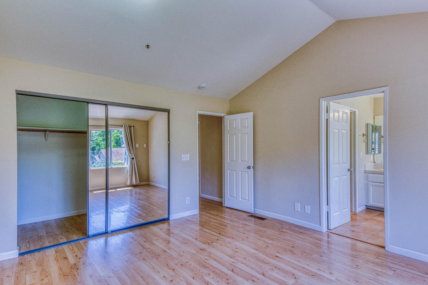 21041 Country Park Road Salinas, CA 93908 - Photo 18 of 34