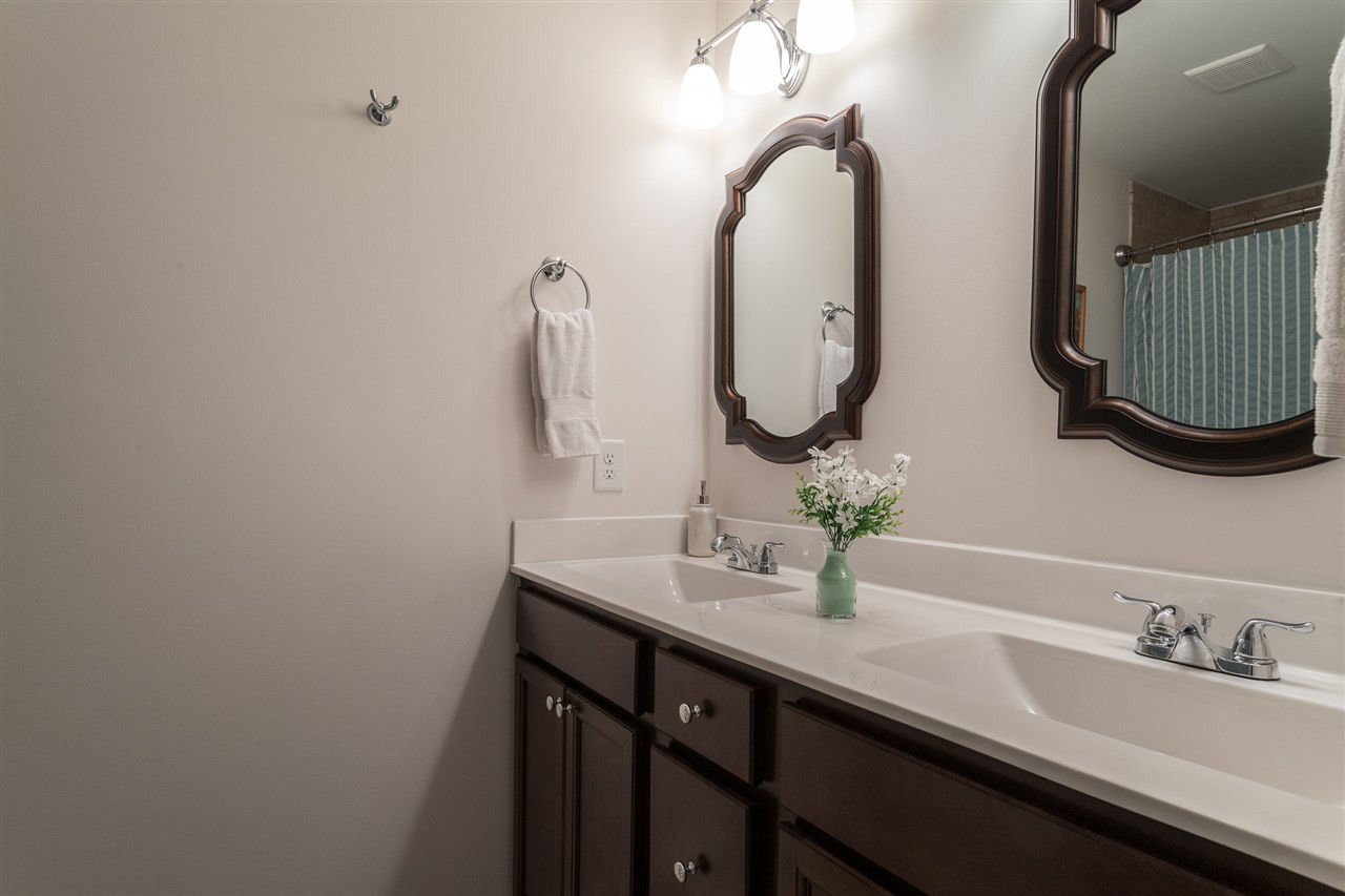409 Angier Road Fuquay-Varina, NC 27526 - Photo 22 of 29 Photo 22
