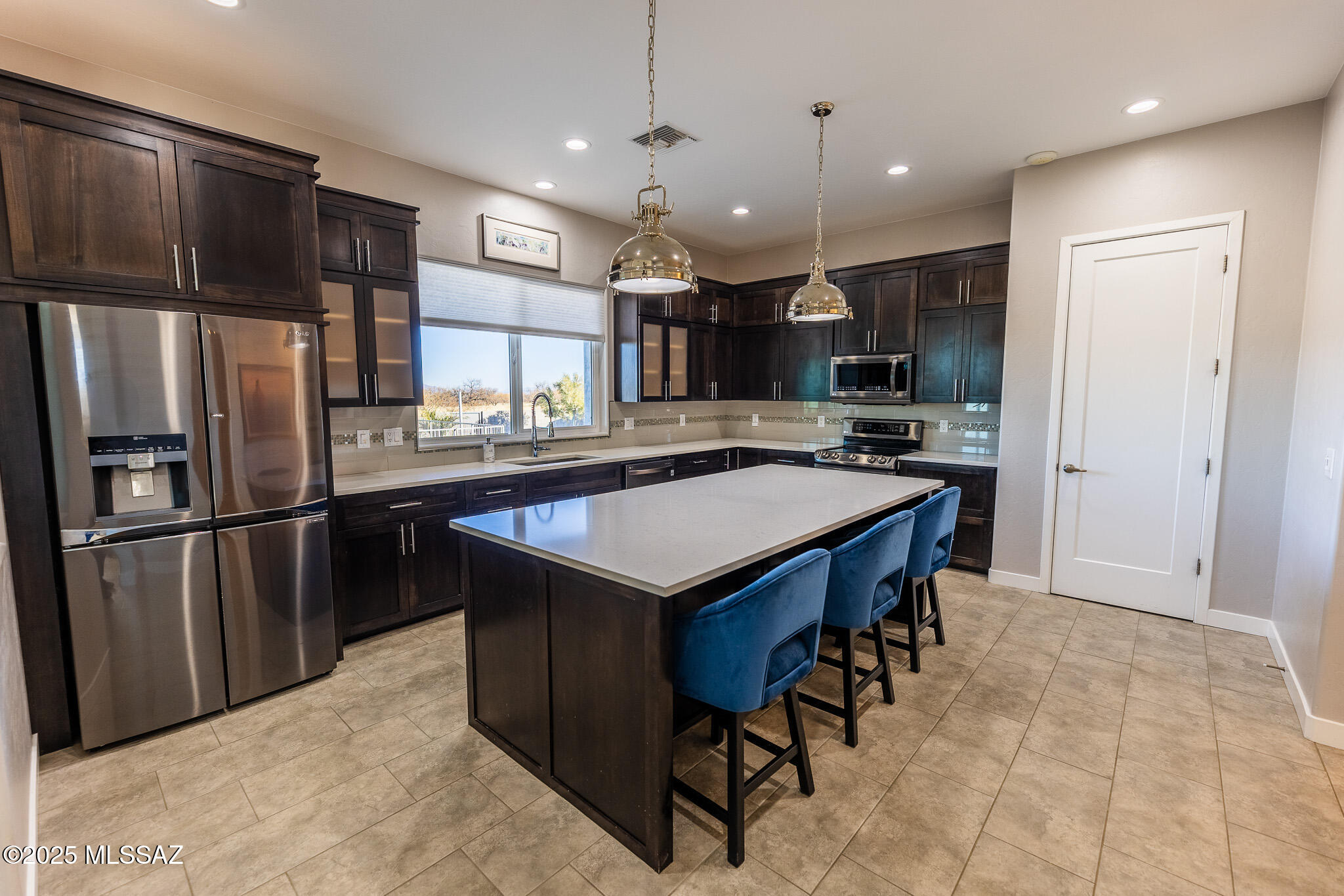 3366 West Horse Ride Loop Benson, AZ 85602 - Photo 14 of 49 Gallery Image 14