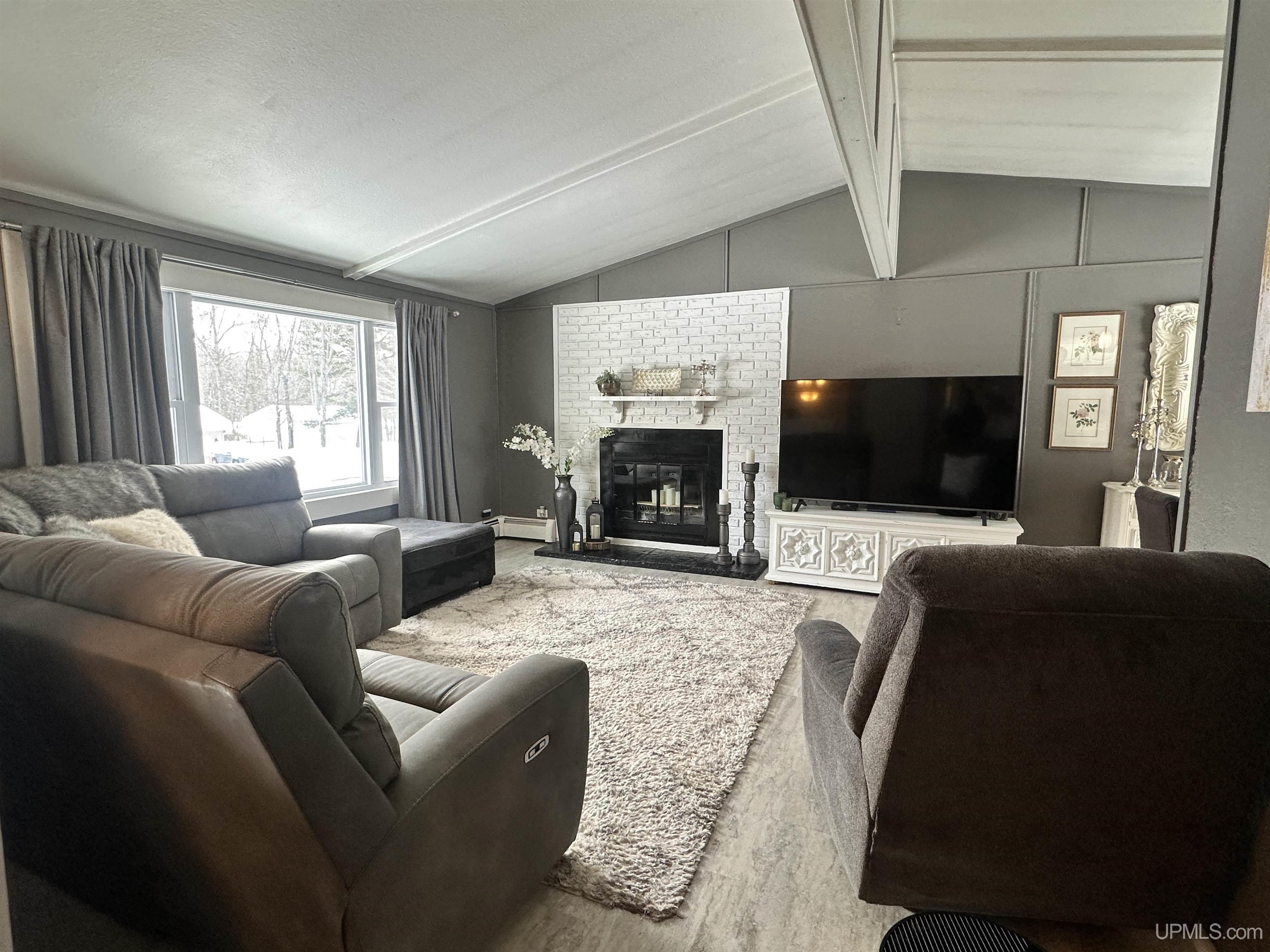 18 Partridge Lane Ishpeming, MI 49849 - Photo 9 of 42