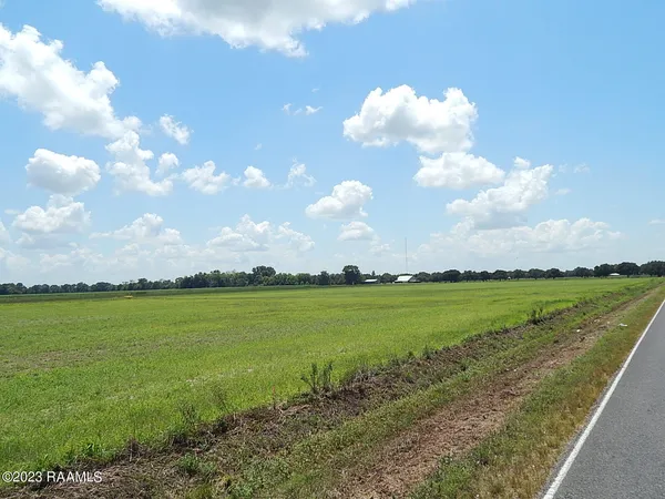 $37,000 | 2700-blk Peach Bloom Highway, Church Point, LA 70525