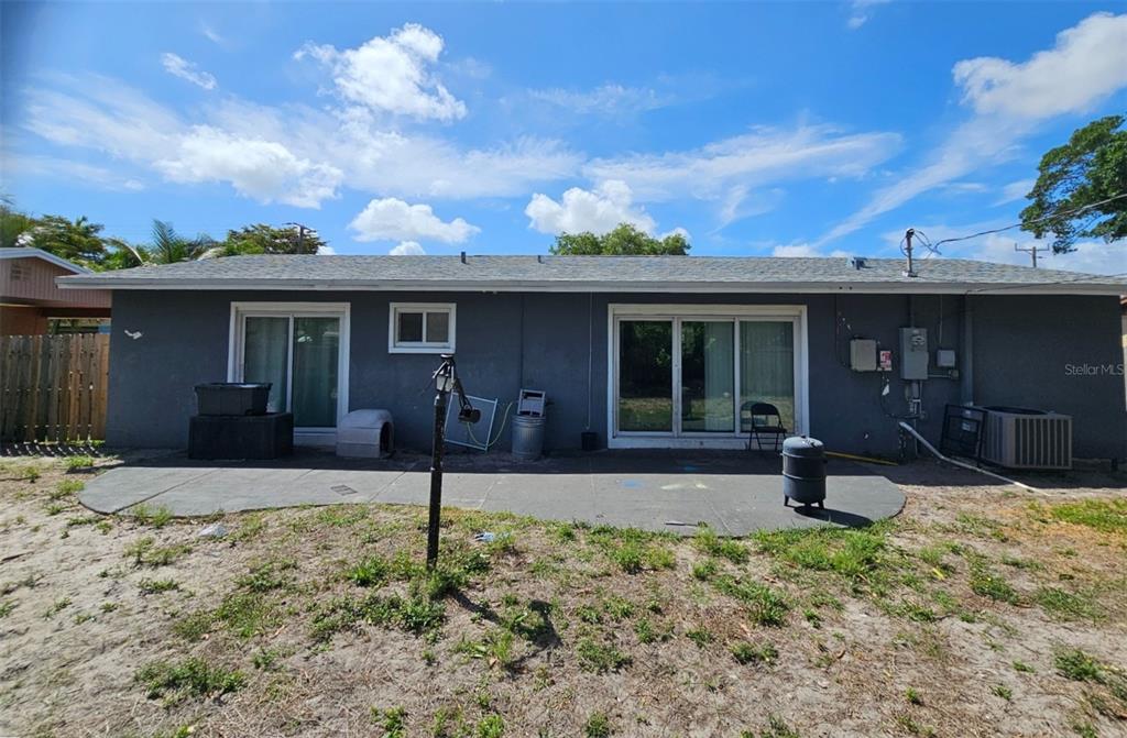700 West 34th Street Riviera Beach, FL 33404 - Photo 1 of 21 Gallery Image 1