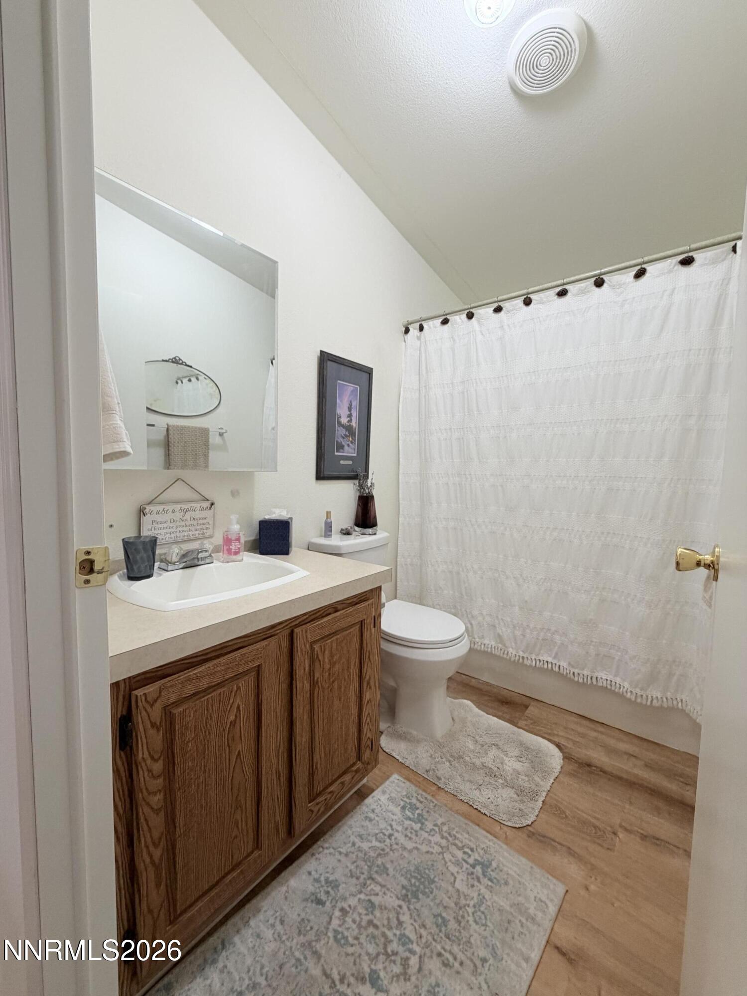 3660 Slate Road Wellington, NV 89444 - Photo 11 of 21 IMG_4101