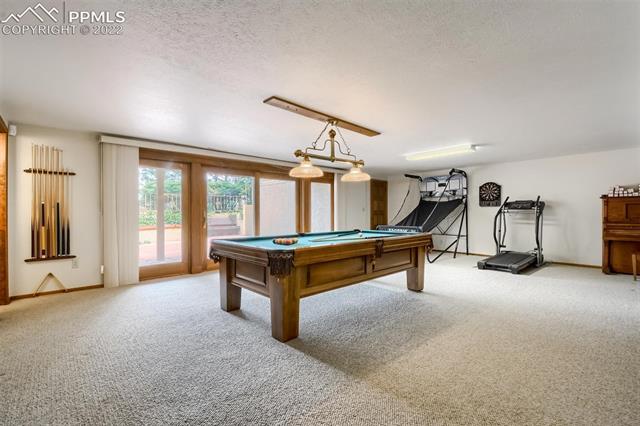 29 Marland Road Colorado Springs, CO 80906 - Photo 24 of 35