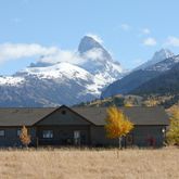 $480,000 | 345 North Stateline Road, Driggs, ID 83422