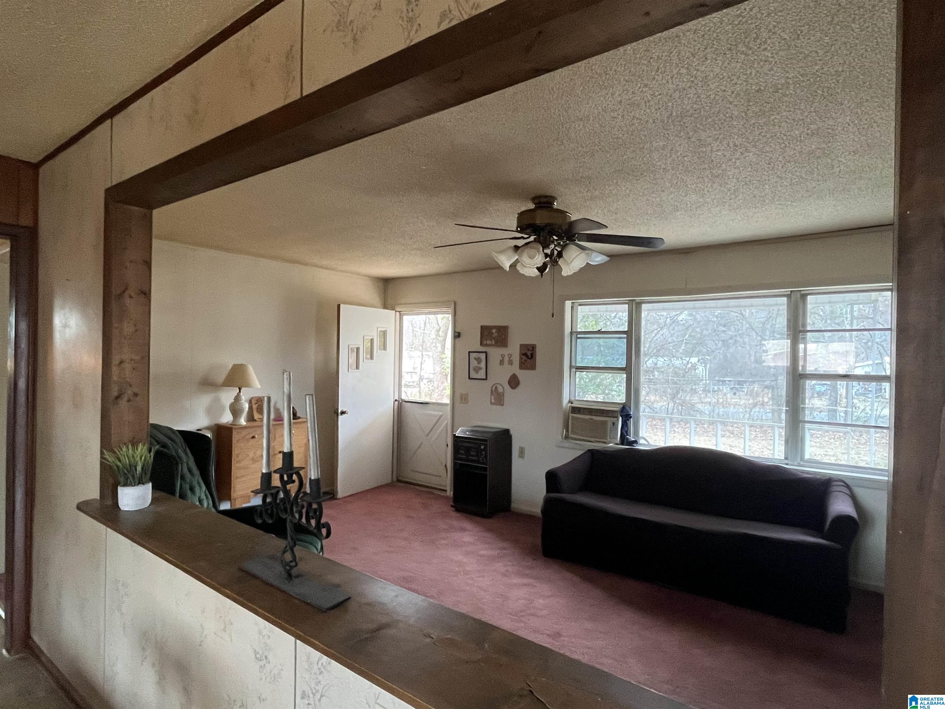 10568 County Road 121 Valley Head, AL 35989 - Photo 15 of 36