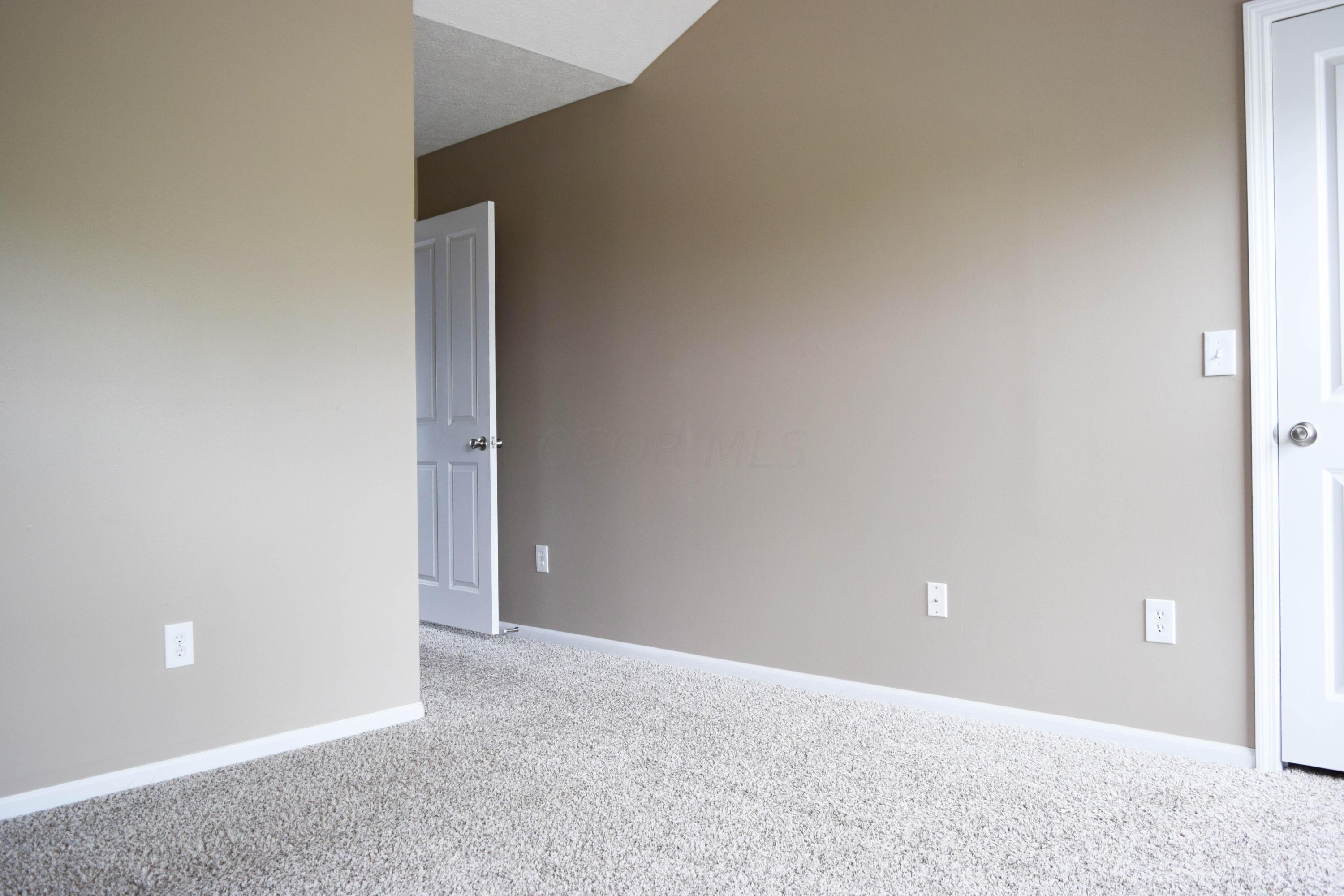 605 Lazelle Road Westerville, OH 43081 - Photo 11 of 24 11-Bedroom 2