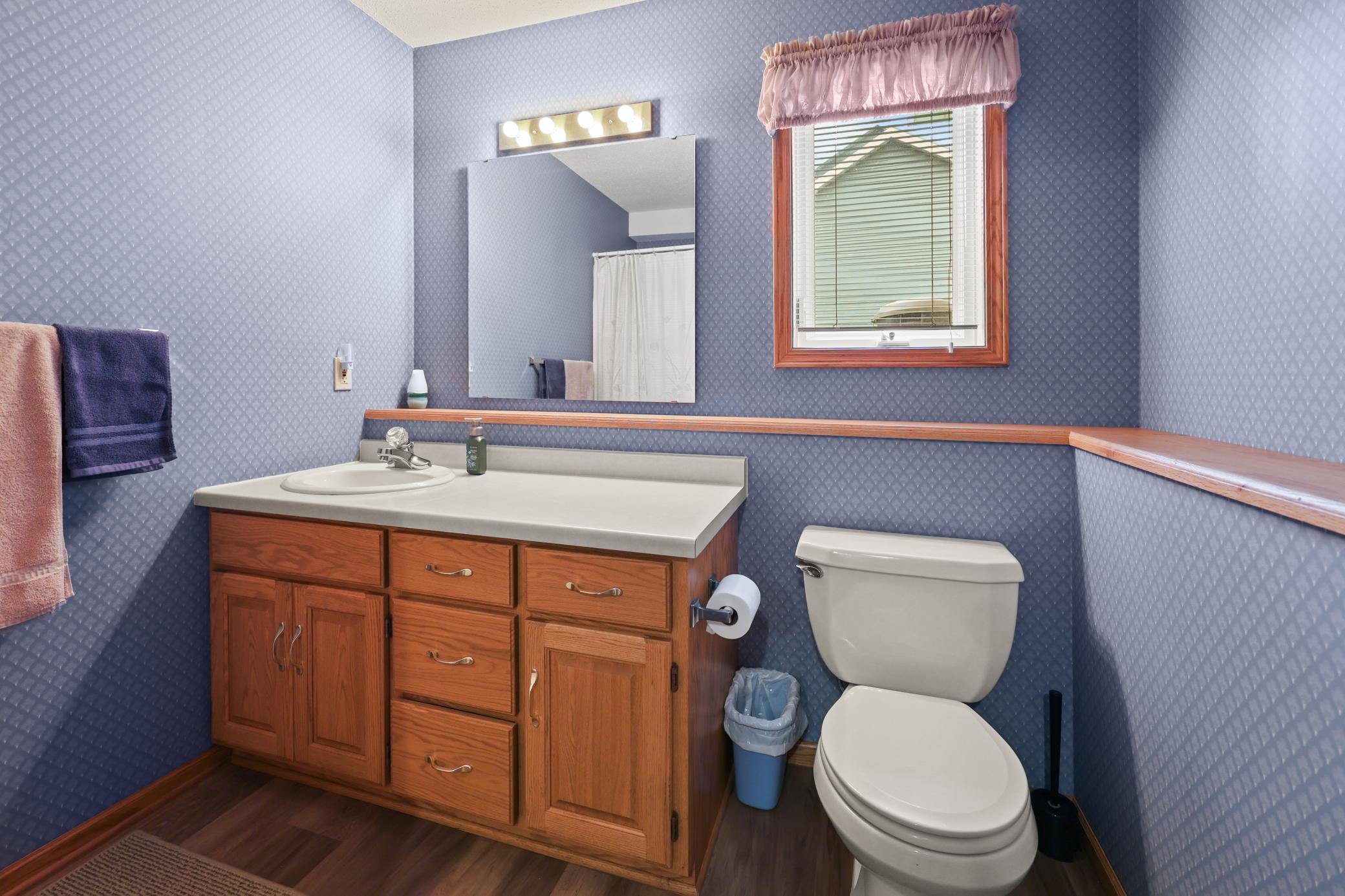 2105 Prairie Hill Road St. Cloud, MN 56301 - Photo 55 of 85