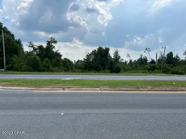$119,500 | 2505 Highway 71, Marianna, FL 32448