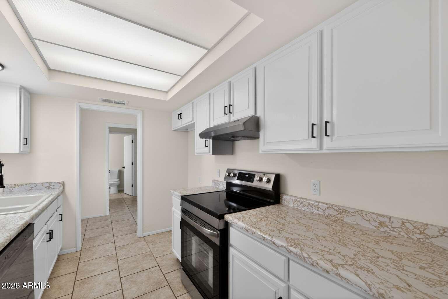 217 North Tracy Road Pearce, AZ 85625 - Photo 15 of 39 Dimov.15
