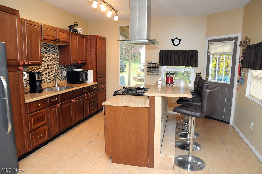 17875 Lashley Road, Unit 206 Senecaville, OH 43780 - Photo 5 of 28 Gallery Image 5