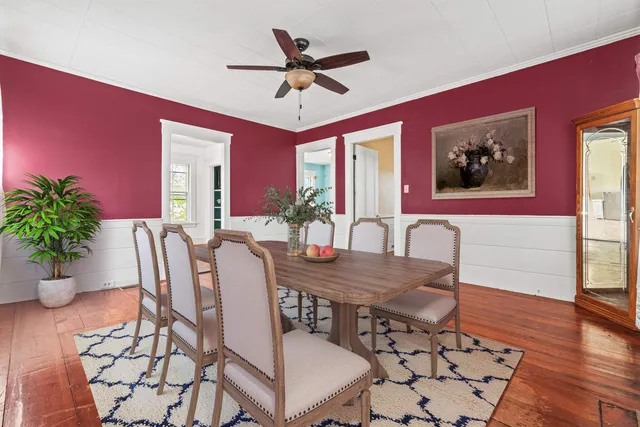 $399,900 | 12 South Mast Street, Goffstown, NH 03045