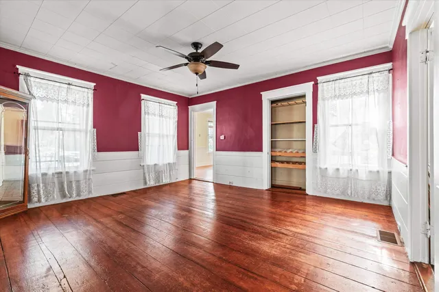 $399,900 | 12 South Mast Street, Goffstown, NH 03045