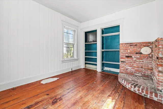 $399,900 | 12 South Mast Street, Goffstown, NH 03045