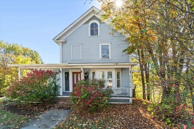 $399,900 | 12 South Mast Street, Goffstown, NH 03045