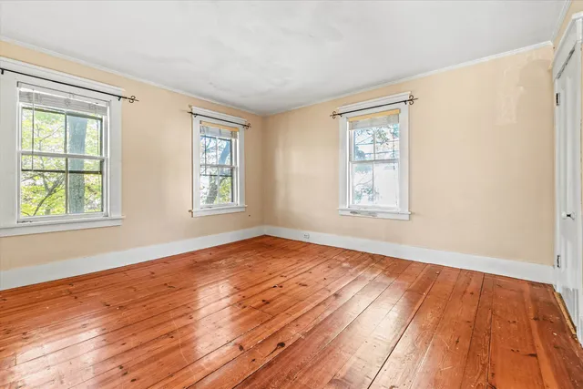 $399,900 | 12 South Mast Street, Goffstown, NH 03045