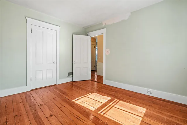 $399,900 | 12 South Mast Street, Goffstown, NH 03045