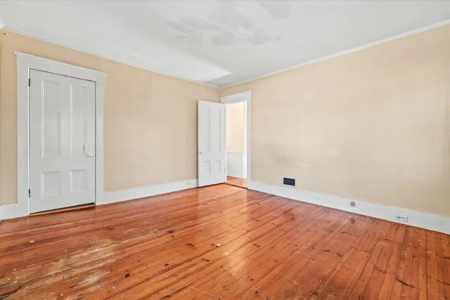 $399,900 | 12 South Mast Street, Goffstown, NH 03045