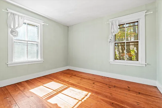 $399,900 | 12 South Mast Street, Goffstown, NH 03045