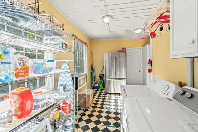 $399,900 | 12 South Mast Street, Goffstown, NH 03045