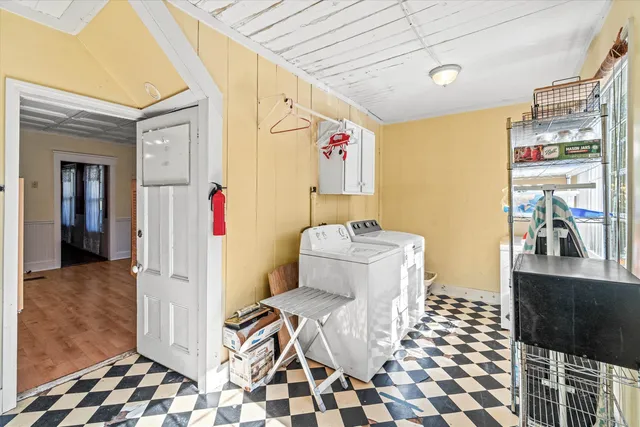 $399,900 | 12 South Mast Street, Goffstown, NH 03045