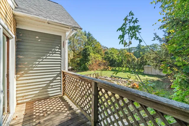 $399,900 | 12 South Mast Street, Goffstown, NH 03045