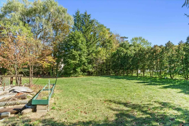 $399,900 | 12 South Mast Street, Goffstown, NH 03045