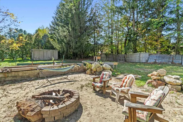 $399,900 | 12 South Mast Street, Goffstown, NH 03045