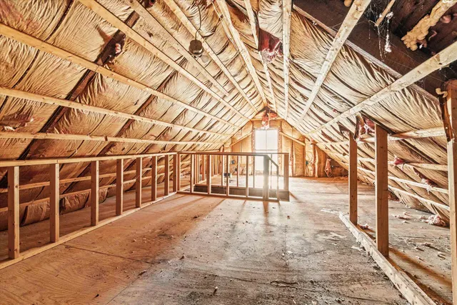 $399,900 | 12 South Mast Street, Goffstown, NH 03045