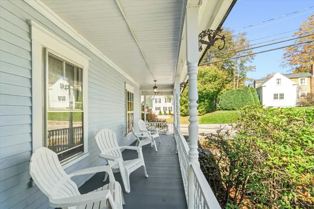 $399,900 | 12 South Mast Street, Goffstown, NH 03045