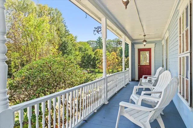 $399,900 | 12 South Mast Street, Goffstown, NH 03045