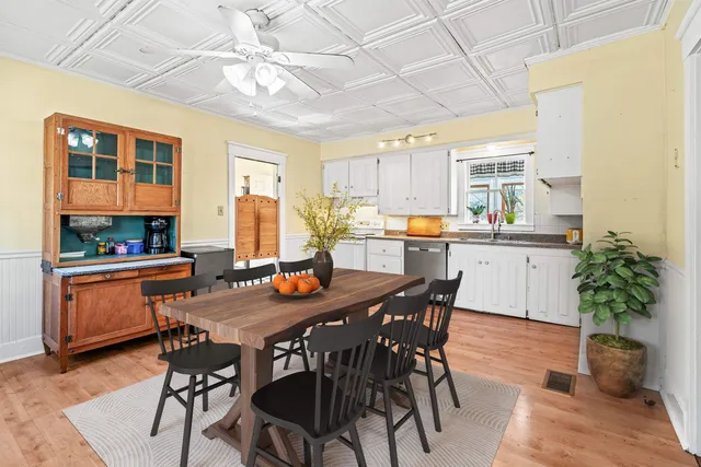 $399,900 | 12 South Mast Street, Goffstown, NH 03045