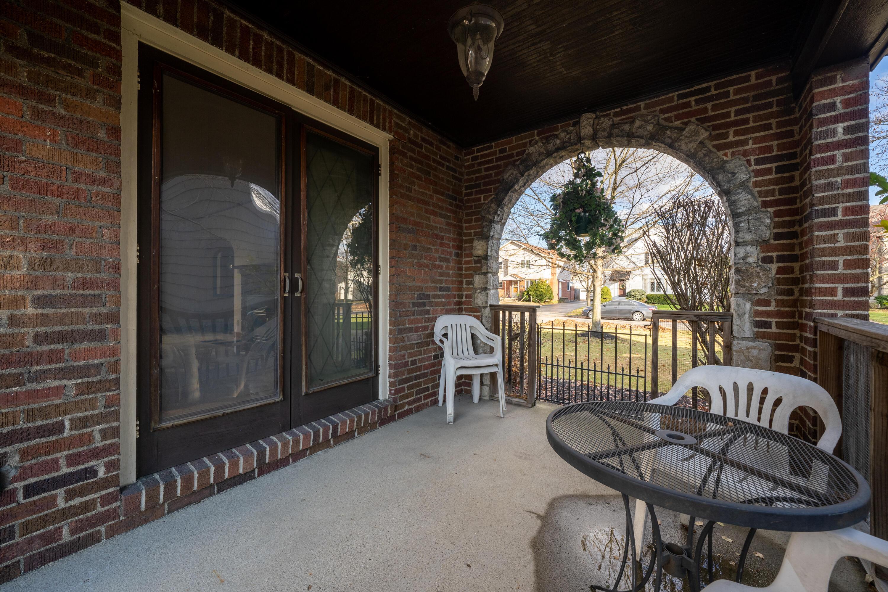 999 South Remington Road Columbus, OH 43209 - Photo 56 of 58 DSC08439-HDR
