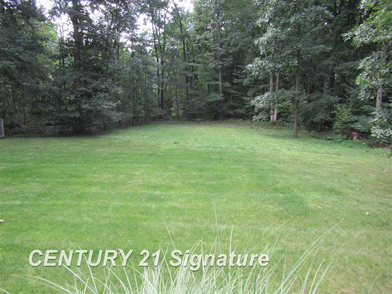9139 Coldwater Road Flushing, MI 48433 - Photo 37 of 40
