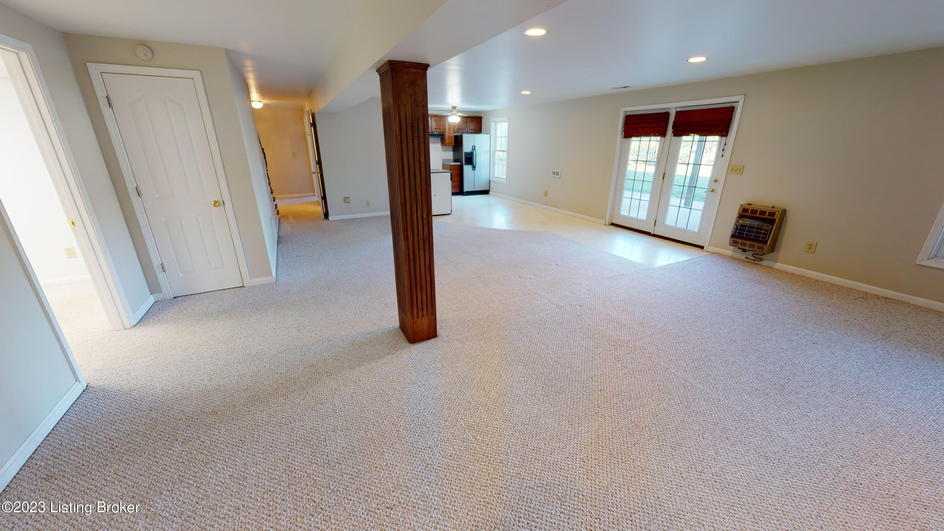 1795 Mud Splash Road Glendale, KY 42740 - Photo 42 of 53 1795-Mud-Splash-Rd-Glendale-KY-42740-081