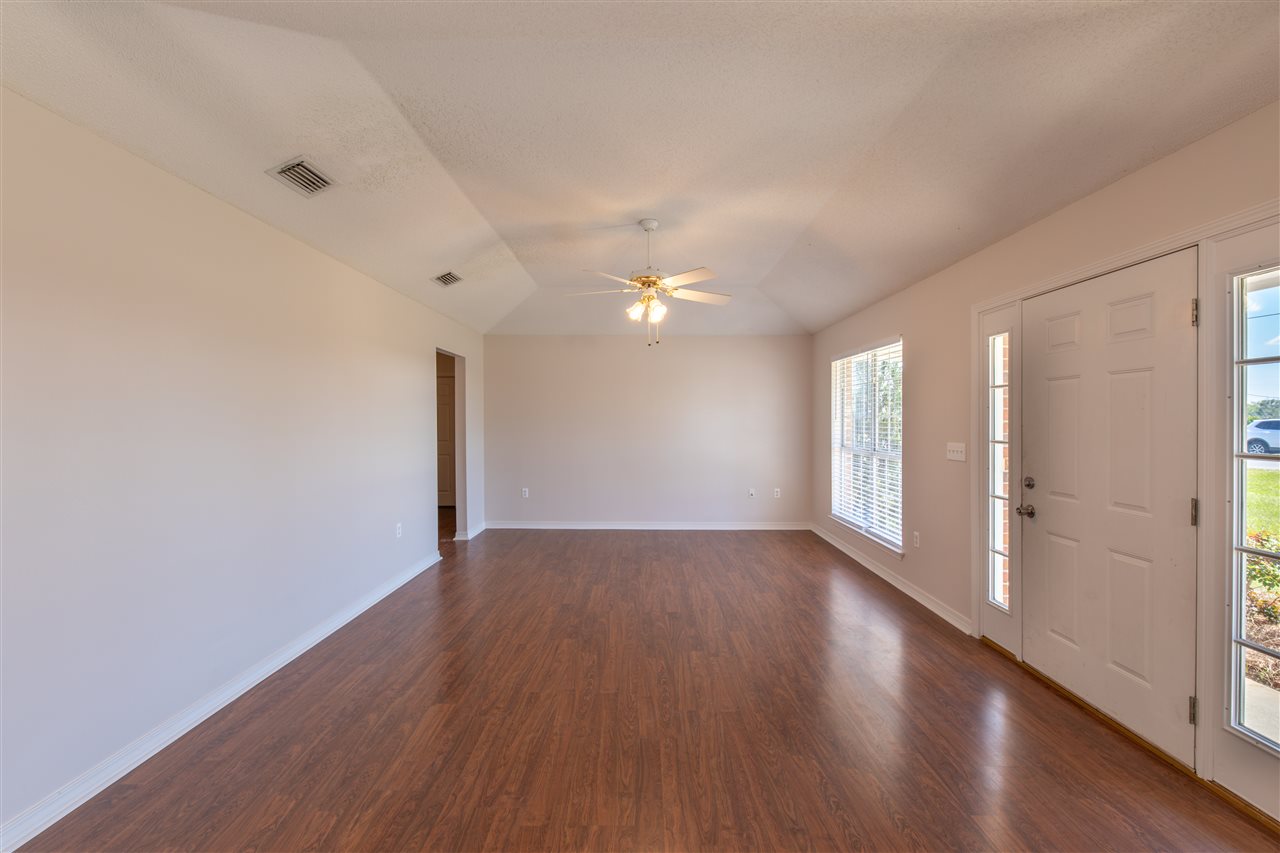 12943 Coventry Court Summerdale, AL 36580 - Photo 4 of 18