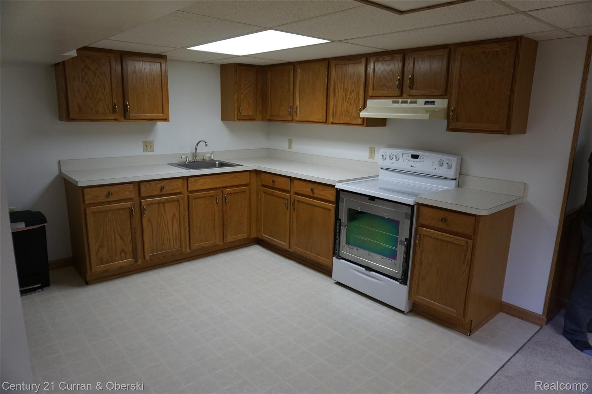 17516 Rougeway Street Livonia, MI 48152 - Photo 22 of 29 DSC00323.JPG