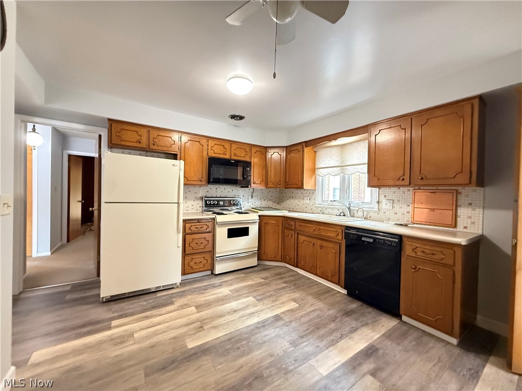13630 Cedar Road, Unit LOWR University Heights, OH 44118 - Photo 5 of 19