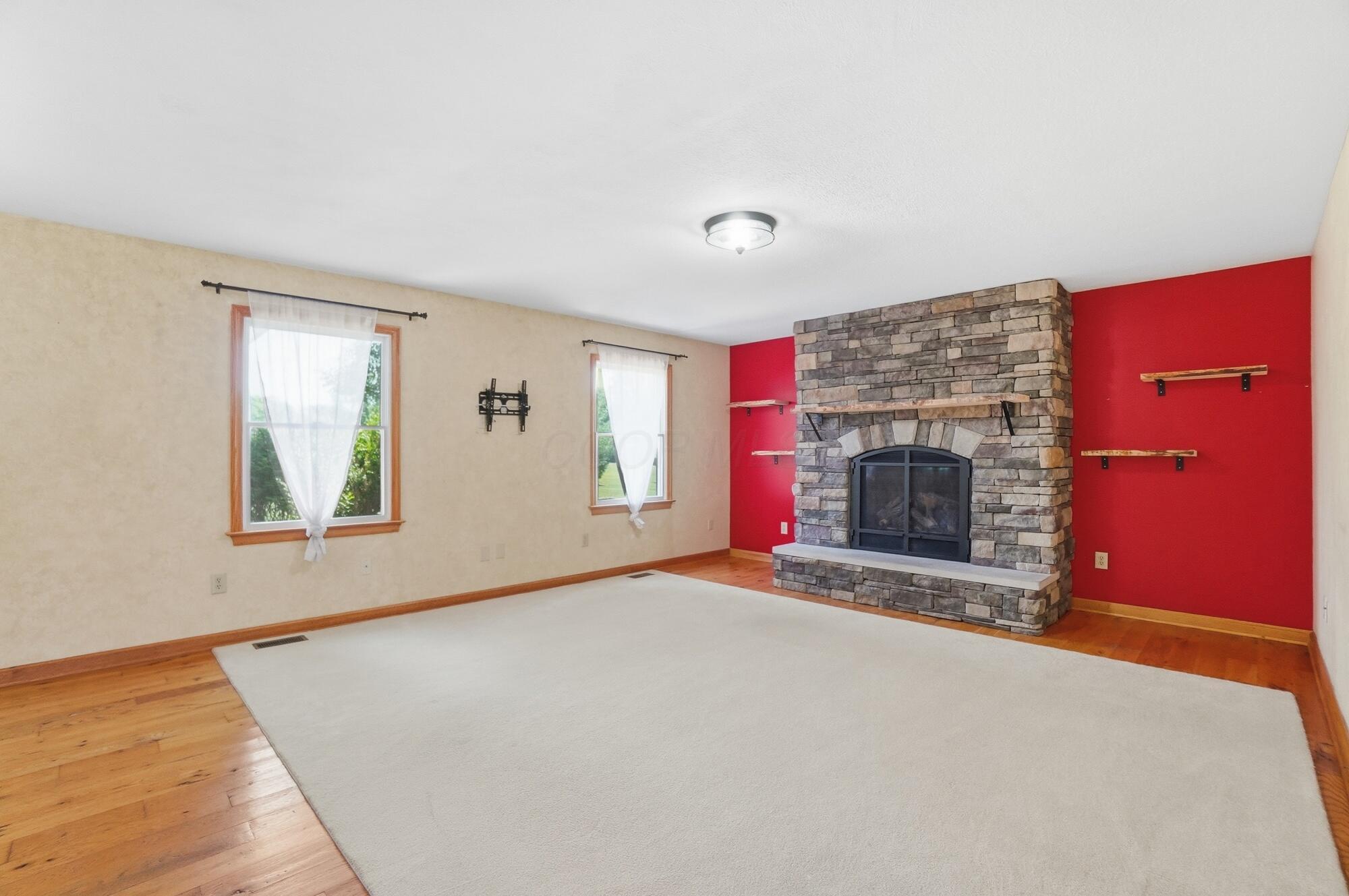 3381 York Road Southwest Pataskala, OH 43062 - Photo 19 of 94 089