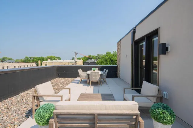 $6,995 | 7 West Drive, Excelsior, MN 55331