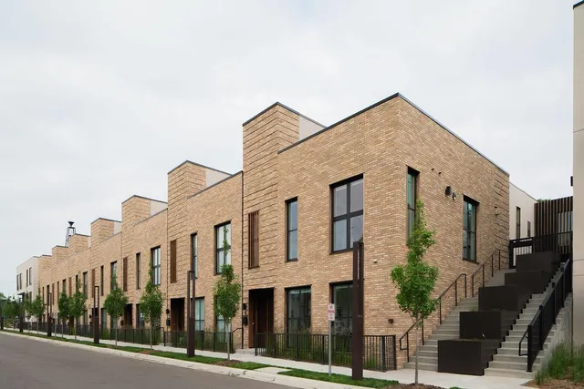 $6,995 | 7 West Drive, Excelsior, MN 55331